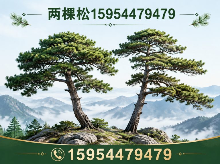 高密市高品质产品展示图