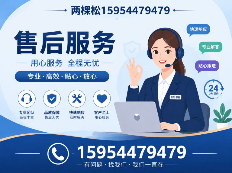 高密市资质认证展示图